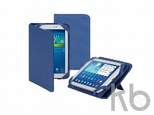 Чехол универсальный для планшета 7