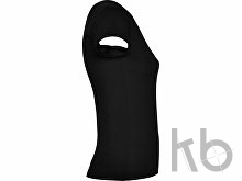 Футболка «Victoria» женская