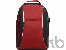 Рюкзак «Спорт»