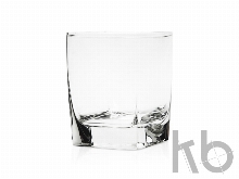 Стакан для виски «Gran»