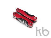 Мультиинструмент