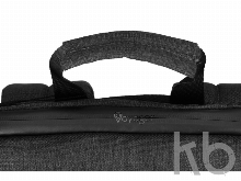 Рюкзак водостойкий «Stanch» для ноутбука 15.6''