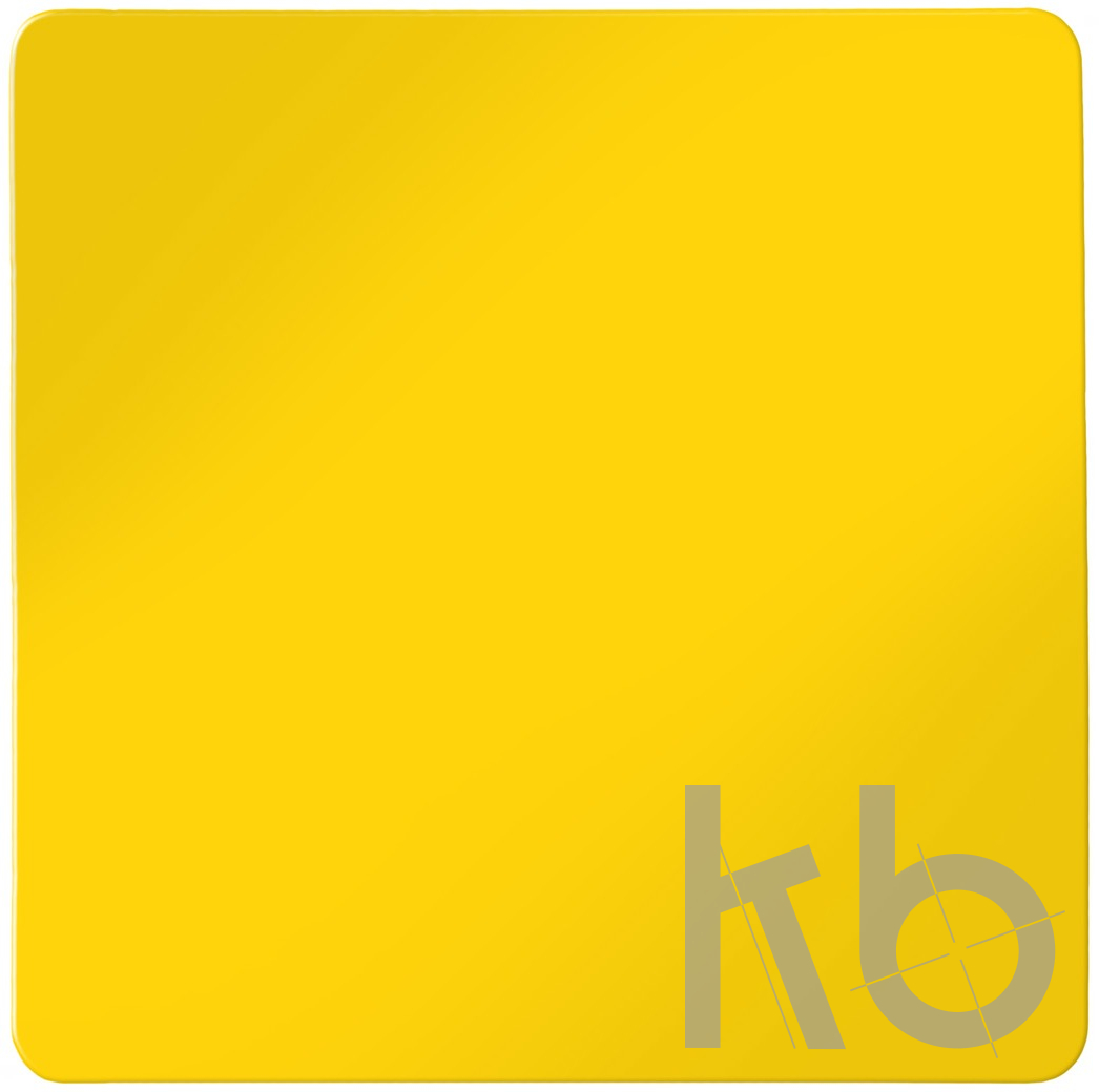 Магнит на холодильник