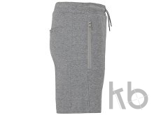 Шорты «Betis», мужские