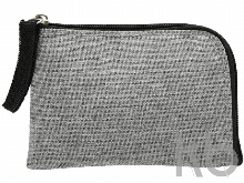 RFID блокер сигнала и футляр для телефона