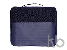 Комплект чехлов для путешествий «Easy Traveller»