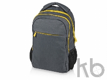 Рюкзак «Metropolitan»