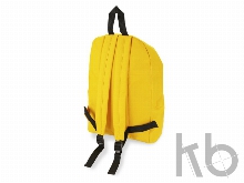 Рюкзак «Спектр»