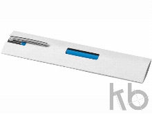 Вкладыш в футляр для ручки «Fiona»