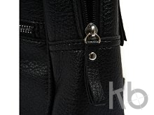 Рюкзак женский