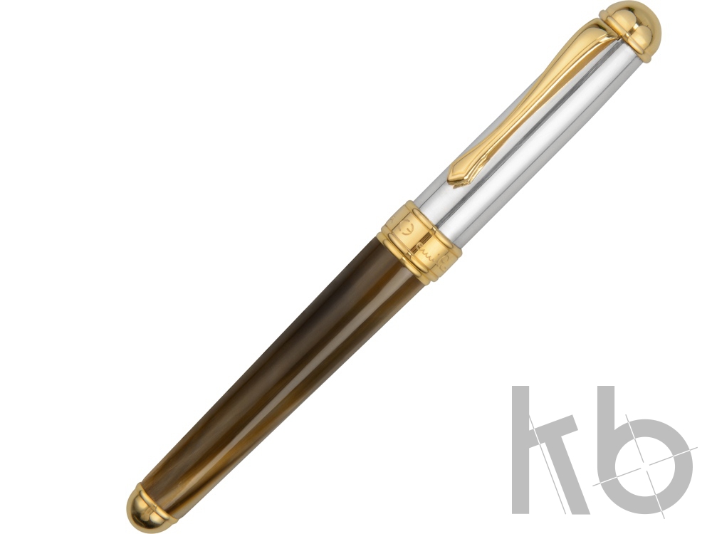 Ручка-роллер