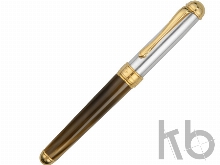 Ручка-роллер