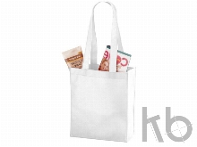 Сумка «Mini Elm», 80 г/м2