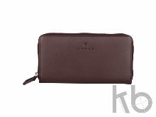 Кошелек «Colors Chocolate»