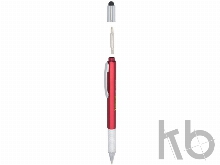 Многофункциональная ручка «Kylo»