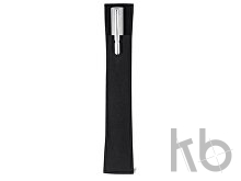 Ручка роллер