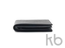 Бумажник мужской