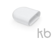 Lumen. Портативная лампа