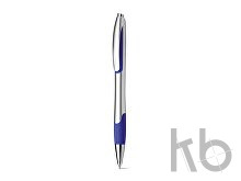 Ручка шариковая 