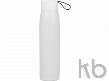 Термобутылка «Grace»