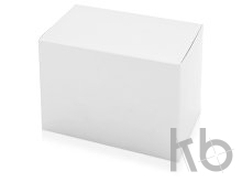 Подставка под мобильный телефон «Подстанция»