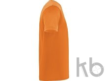 Спортивная футболка «Daytona» мужская