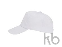 Бейсболка «Uranus» детская