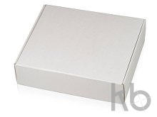 Подарочный набор «Dreamy hygge» с пледом и термокружкой