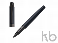 Ручка-роллер Heritage Dark Blue