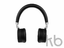 Беспроводные наушники с шумоподавлением «Mysound BH-13 ANC»