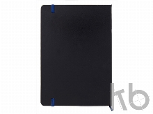 Блокнот А5 «Жанто»