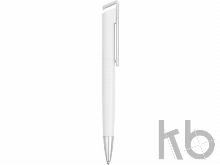 Ручка-подставка «Кипер»