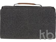 Плед для пикника «Campster»