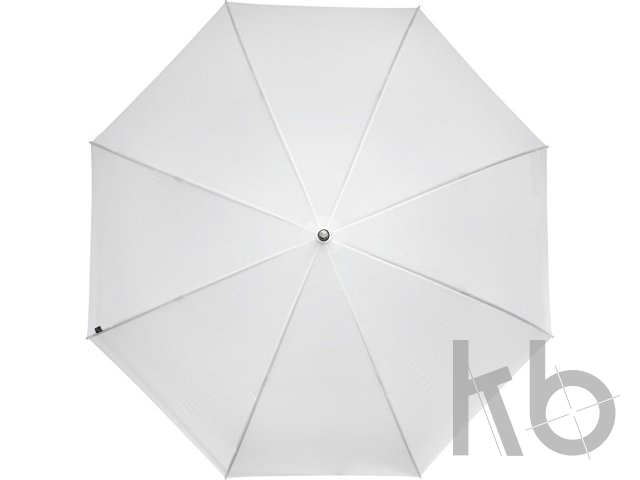 Зонт-трость «Romee»