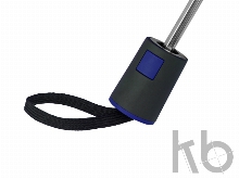 Зонт складной «Irvine»