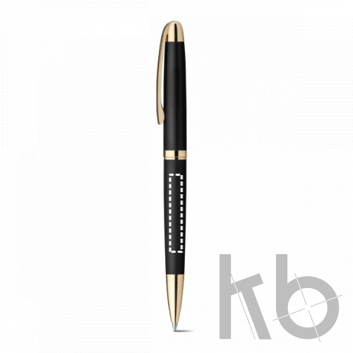 Ручка шариковая 