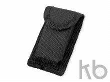 Мультиинструмент-пассатижи «Путешественник»