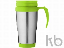 Термокружка «Sanibel»