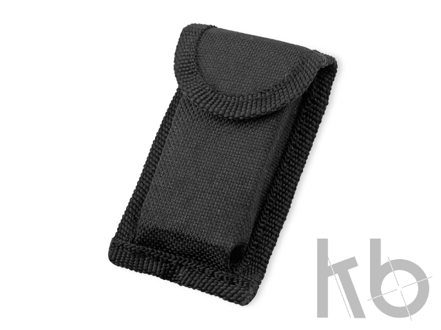 Мультиинструмент-пассатижи «Путешественник»