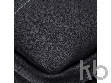 Сумка для ноутбука 16