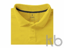 Рубашка поло 