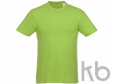 Футболка «Heros» мужская