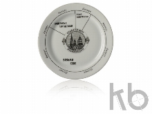Подарочный набор «Кремлевская диета»