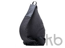 Рюкзак «Universum» с одним плечевым ремнем