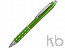 Ручка пластиковая шариковая «Bling»