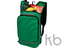 Рюкзак для прогулок «Trails»