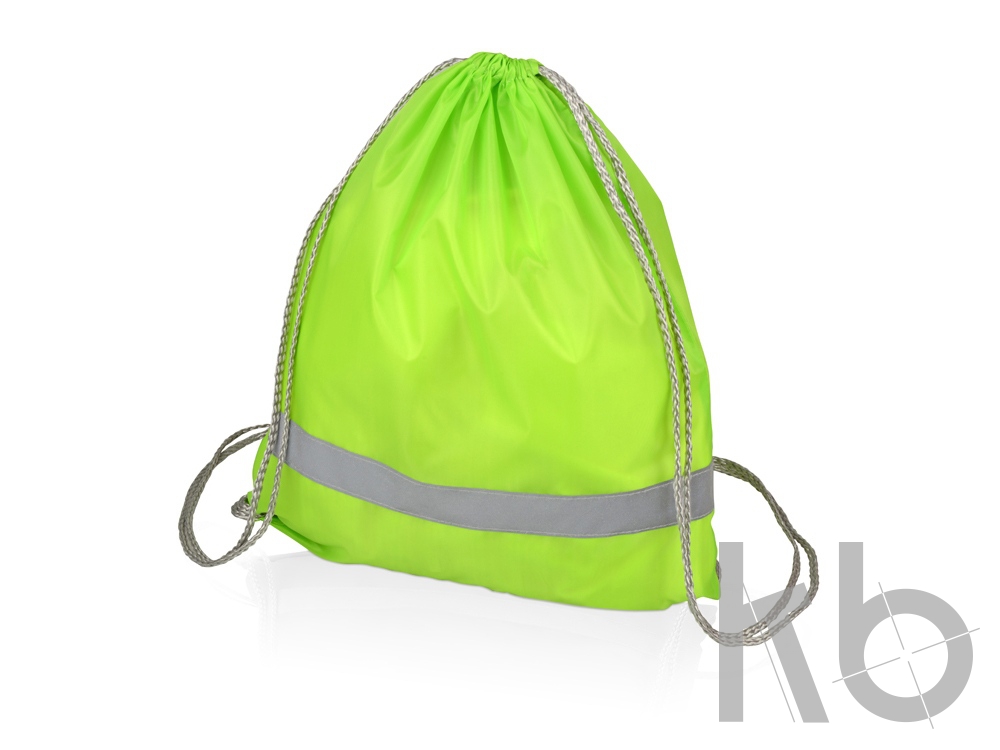 Рюкзак «Россел»