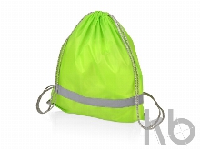 Рюкзак «Россел»