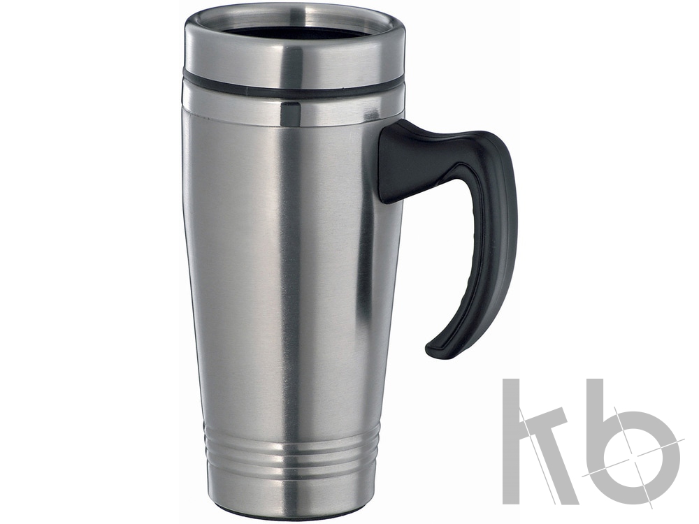 Термокружка «Pasadena»