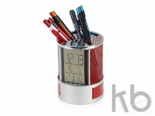 Подставка под ручки «Менеджер»